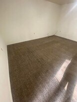 918 McAfina Trail in Valdosta, GA - Building Photo