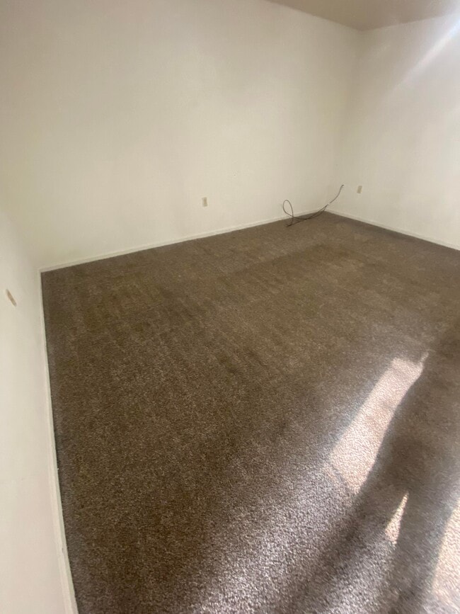 property at 918 McAfina Trail