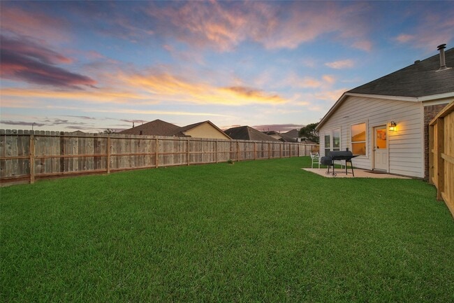 4010 Duneberry Trail