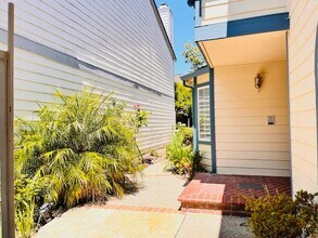 756 Winterside Cir in San Ramon, CA - Building Photo - Building Photo