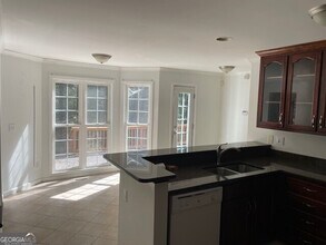 145 Princeton Trce in Fayetteville, GA - Building Photo - Building Photo