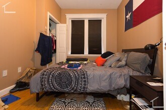 6-8 Glenville Ave in Boston, MA - Building Photo - Building Photo