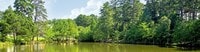Apartamentos en Sandy Springs, GA