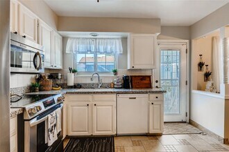 7336 S Knolls Way in Centennial, CO - Building Photo - Building Photo