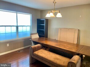 27 E Imperial Dr in Aspers, PA - Building Photo - Building Photo