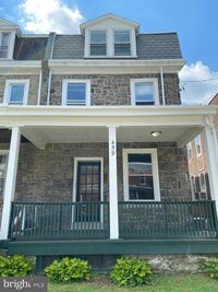459 Seville St photo'