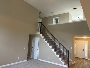 14182 Escondida Cv in Fort Wayne, IN - Building Photo - Building Photo