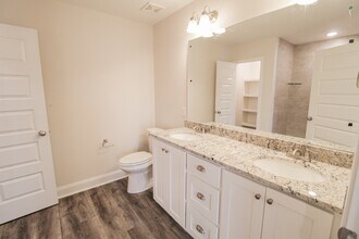 116 Atlantic Ave in Statesboro, GA - Building Photo - Building Photo