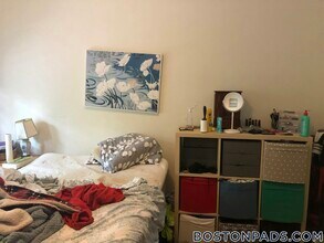 9 Egremont St in Boston, MA - Building Photo - Building Photo
