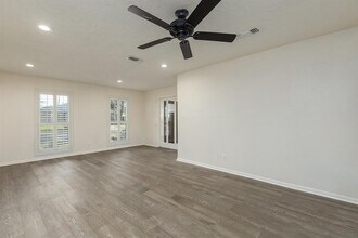 20357 Fieldtree Dr in Humble, TX - Building Photo - Building Photo