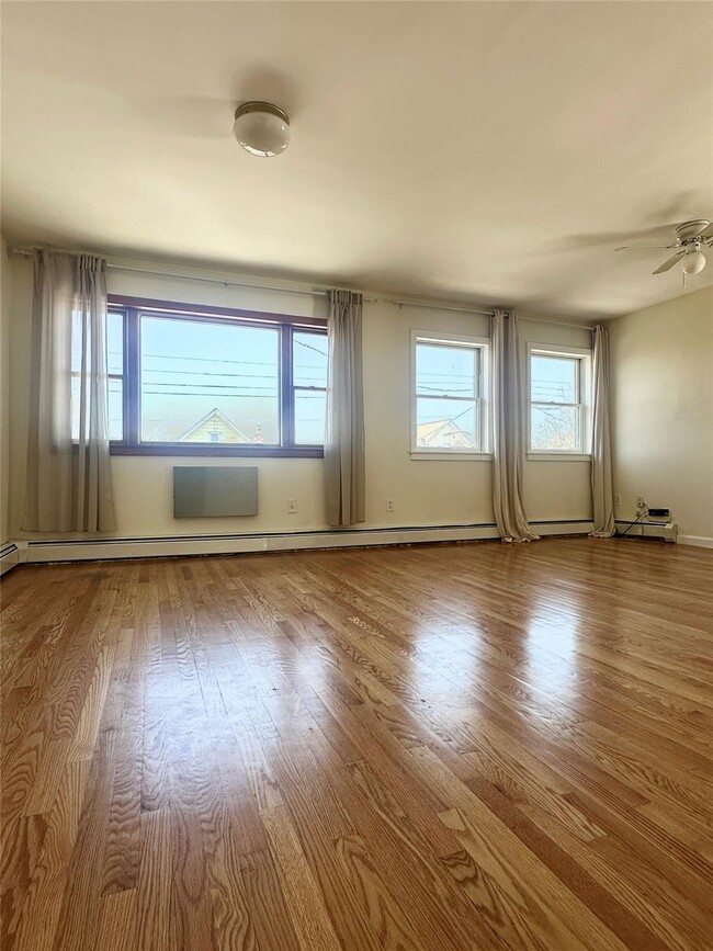 property at 69-22 Caldwell Ave
