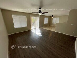 12701 W Ventura St in El Mirage, AZ - Building Photo - Building Photo