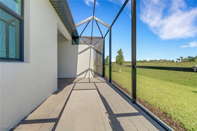 property at 19596 Hinkley Dr