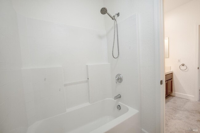 property at 1759 Emma Way