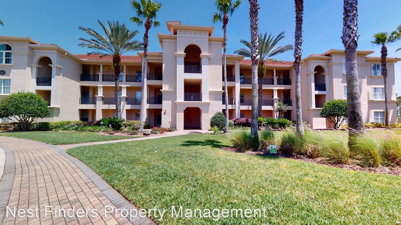 13846 Atlantic Blvd-Unit -Unit #615 in Jacksonville, FL - Building Photo