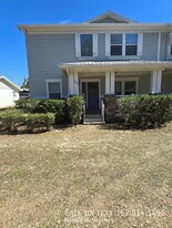 200 S 11th St in Leesburg, FL - Building Photo