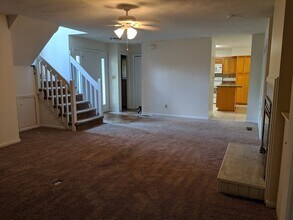 1445 Goose Landing in Virginia Beach, VA - Building Photo - Building Photo