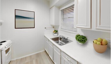 7401 N Lamar Blvd, Unit 125 in Austin, TX - Building Photo - Building Photo