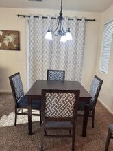 624 Gardenia Pl in Soledad, CA - Building Photo - Building Photo