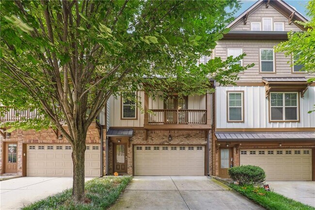 property at 3233 Chutney Ct
