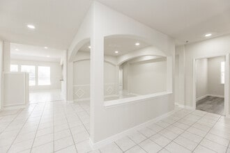 8510 Chickamauga Ln in Houston, TX - Foto de edificio - Building Photo