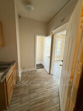 737 S 24th St in Milwaukee, WI - Building Photo - Building Photo