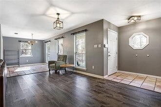 54 S Marigold Dr in Covington, LA - Building Photo - Building Photo