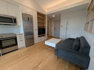114 Mount Auburn St, Unit 115-62 in Cambridge, MA - Building Photo - Building Photo