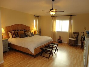 75-668-668 Mea Lanakila St in Kailua Kona, HI - Building Photo - Building Photo