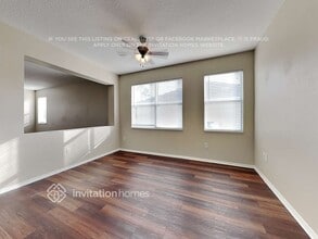 4513 Barbados Loop in Clermont, FL - Foto de edificio - Building Photo