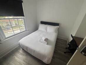 366 Seward St in Rochester, NY - Building Photo - Building Photo