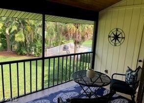 16540 Club Blvd in Ft. Myers, FL - Building Photo - Building Photo
