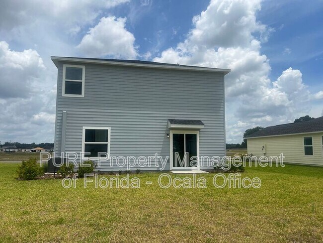 3228 NE 36th St in Ocala, FL - Building Photo - Building Photo