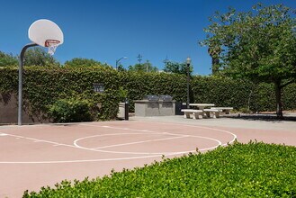 The Esplanade in San Jose, CA - Building Photo - Building Photo
