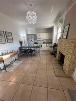 1678 SW 11th St in Miami, FL - Building Photo