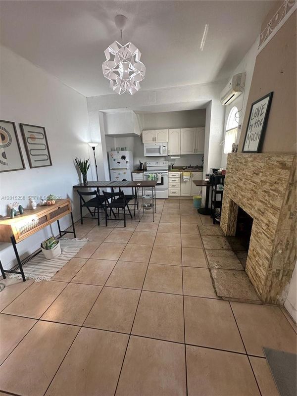property at 1678 SW 11th St
