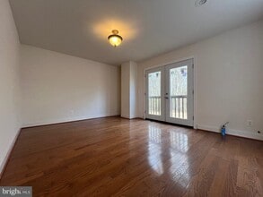 5975 Port Tobacco Rd in Indian Head, MD - Building Photo - Building Photo