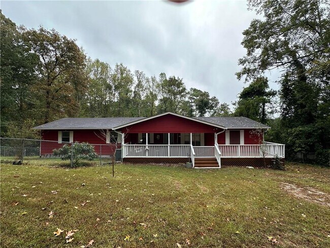 7597 Rockbridge Rd SW