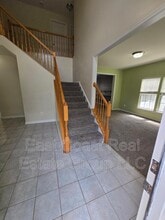 5131 Charlington Ct in Frederick, MD - Building Photo - Building Photo
