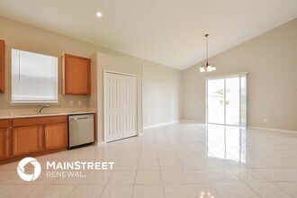 5355 Coquina Shores Ln in Port Orange, FL - Building Photo - Building Photo