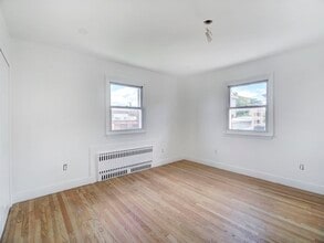 1110-1112 73rd St in North Bergen, NJ - Building Photo - Building Photo