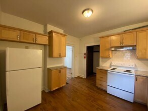 315 E University St in Bloomington, IN - Building Photo - Building Photo