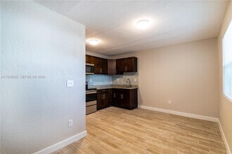 601 S Flagler Ave in Homestead, FL - Building Photo - Building Photo