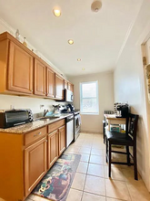 22 Chiswick Rd, Unit 11 in Boston, MA - Building Photo - Building Photo