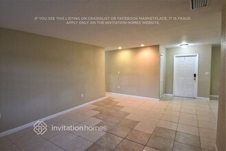 16620 SW 93rd Ave in Palmetto Bay, FL - Building Photo - Building Photo