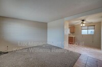 221 N Pinal St photo'