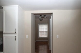 443 Old Clemson Hwy in Seneca, SC - Building Photo - Building Photo