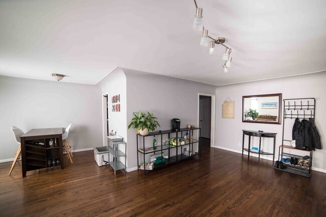 property at 485 Zenobia St