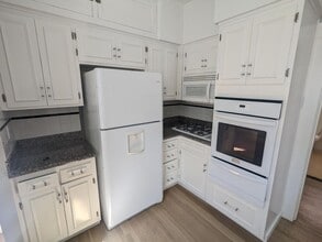 2511 21st Ave in San Francisco, CA - Building Photo - Building Photo