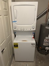 1647 S Central Park Ave, Unit Garden unit in Chicago, IL - Building Photo - Building Photo